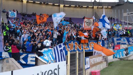 18-TOULOUSE-OM 01.jpg